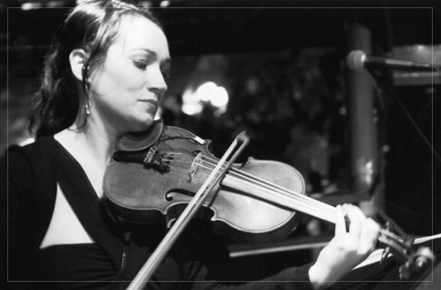 21-Histoire-Direction-visu