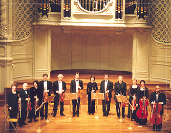 40-Jeune-Public-visu-2