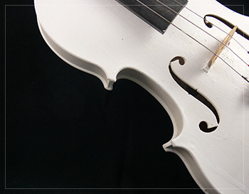 40-Jeune-Public-visu-3