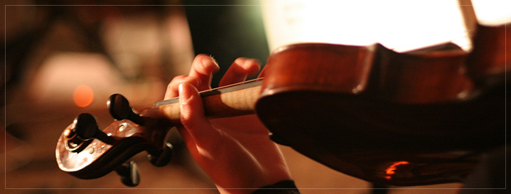 40-Jeune-Public-visu